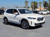 4 thumbnail image of  2026 BMW X5 xDrive40i xDrive40i