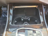 32 thumbnail image of  2026 BMW X5 xDrive40i xDrive40i
