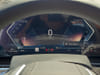 27 thumbnail image of  2026 BMW X5 xDrive40i xDrive40i
