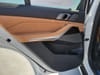 16 thumbnail image of  2026 BMW X5 xDrive40i xDrive40i