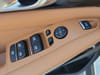 22 thumbnail image of  2026 BMW X5 xDrive40i xDrive40i