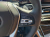 26 thumbnail image of  2026 BMW X5 xDrive40i xDrive40i
