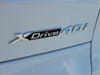 8 thumbnail image of  2026 BMW X5 xDrive40i xDrive40i