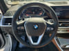 24 thumbnail image of  2026 BMW X5 xDrive40i xDrive40i