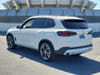 2 thumbnail image of  2026 BMW X5 xDrive40i xDrive40i