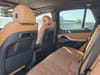 15 thumbnail image of  2026 BMW X5 xDrive40i xDrive40i