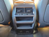 13 thumbnail image of  2026 BMW X5 xDrive40i xDrive40i