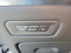 23 thumbnail image of  2026 BMW X5 xDrive40i xDrive40i