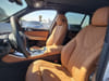 18 thumbnail image of  2026 BMW X5 xDrive40i xDrive40i