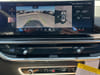 29 thumbnail image of  2026 BMW X5 xDrive40i xDrive40i