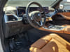 20 thumbnail image of  2026 BMW X5 xDrive40i xDrive40i