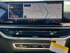 28 thumbnail image of  2026 BMW X5 xDrive40i xDrive40i