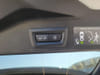10 thumbnail image of  2026 BMW X5 xDrive40i xDrive40i