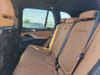 14 thumbnail image of  2026 BMW X5 xDrive40i xDrive40i