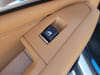 17 thumbnail image of  2026 BMW X5 xDrive40i xDrive40i