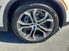 5 thumbnail image of  2026 BMW X5 xDrive40i xDrive40i
