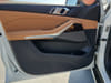 21 thumbnail image of  2026 BMW X5 xDrive40i xDrive40i