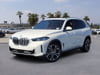 2026 BMW X5 xDrive40i xDrive40i
