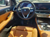 12 thumbnail image of  2026 BMW X5 xDrive40i xDrive40i