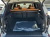 9 thumbnail image of  2026 BMW X5 xDrive40i xDrive40i