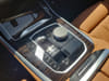 30 thumbnail image of  2026 BMW X5 xDrive40i xDrive40i