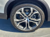 6 thumbnail image of  2026 BMW X5 xDrive40i xDrive40i