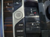 31 thumbnail image of  2026 BMW X5 xDrive40i xDrive40i