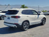 3 thumbnail image of  2026 BMW X5 xDrive40i xDrive40i