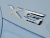 7 thumbnail image of  2026 BMW X5 xDrive40i xDrive40i