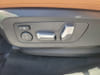 19 thumbnail image of  2026 BMW X5 xDrive40i xDrive40i
