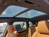 33 thumbnail image of  2026 BMW X5 xDrive40i xDrive40i