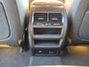 13 thumbnail image of  2026 BMW X5 xDrive40i xDrive40i