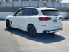 2 thumbnail image of  2026 BMW X5 xDrive40i xDrive40i