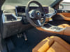 20 thumbnail image of  2026 BMW X5 xDrive40i xDrive40i