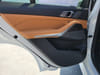 16 thumbnail image of  2026 BMW X5 xDrive40i xDrive40i