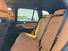 14 thumbnail image of  2026 BMW X5 xDrive40i xDrive40i