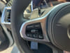 26 thumbnail image of  2026 BMW X5 xDrive40i xDrive40i