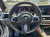 25 thumbnail image of  2026 BMW X5 xDrive40i xDrive40i