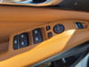 22 thumbnail image of  2026 BMW X5 xDrive40i xDrive40i