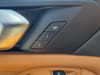 23 thumbnail image of  2026 BMW X5 xDrive40i xDrive40i