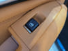 17 thumbnail image of  2026 BMW X5 xDrive40i xDrive40i