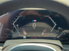 28 thumbnail image of  2026 BMW X5 xDrive40i xDrive40i