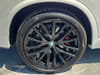 6 thumbnail image of  2026 BMW X5 xDrive40i xDrive40i