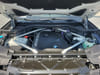 35 thumbnail image of  2026 BMW X5 xDrive40i xDrive40i