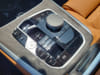 31 thumbnail image of  2026 BMW X5 xDrive40i xDrive40i
