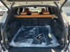 9 thumbnail image of  2026 BMW X5 xDrive40i xDrive40i