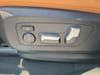 19 thumbnail image of  2026 BMW X5 xDrive40i xDrive40i