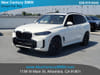 2026 BMW X5 xDrive40i xDrive40i