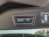 10 thumbnail image of  2026 BMW X5 xDrive40i xDrive40i