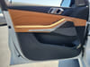 21 thumbnail image of  2026 BMW X5 xDrive40i xDrive40i